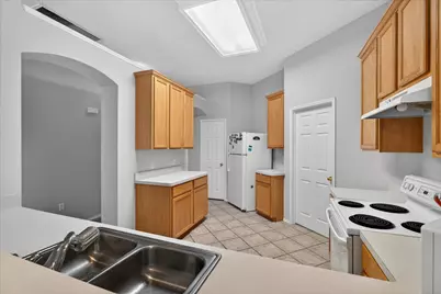 5108 Geranium Court, McKinney, TX 75070 - Photo 7