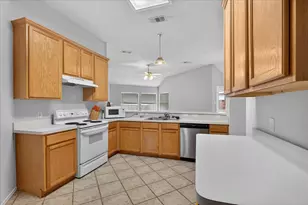 5108 Geranium Ct, McKinney, TX 75070 - Photo 5