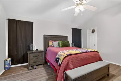 5108 Geranium Court, McKinney, TX 75070 - Photo 11