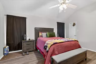 5108 Geranium Ct, McKinney, TX 75070 - Photo 11