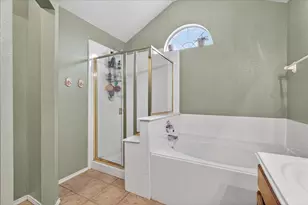 5108 Geranium Ct, McKinney, TX 75070 - Photo 13