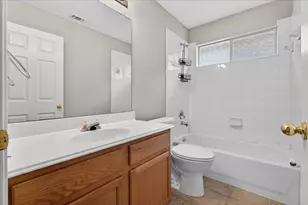 5108 Geranium Ct, McKinney, TX 75070 - Photo 15