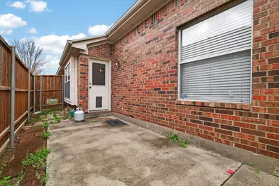 5108 Geranium Court, McKinney, TX 75070 - Photo 17