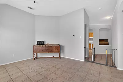 5108 Geranium Court, McKinney, TX 75070 - Photo 3