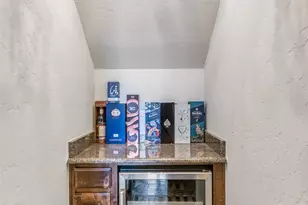 5764 Quebec Ln, Plano, TX 75024 - Photo 11