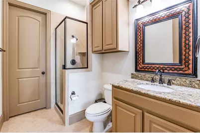 5764 Quebec Lane, Plano, TX 75024 - Photo 19