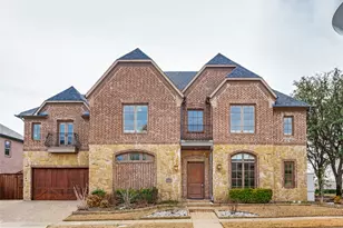 5764 Quebec Ln, Plano, TX 75024 - Photo 1