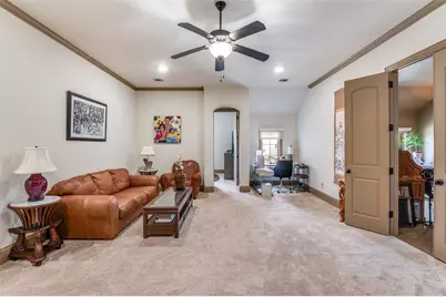 5764 Quebec Lane, Plano, TX 75024 - Photo 13