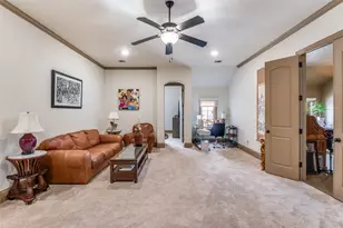 5764 Quebec Ln, Plano, TX 75024 - Photo 13