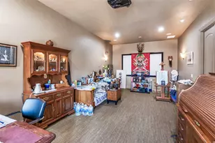 5764 Quebec Ln, Plano, TX 75024 - Photo 15