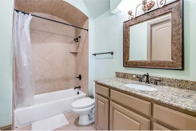 5764 Quebec Lane, Plano, TX 75024 - Photo 27