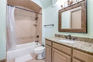 5764 Quebec Ln, Plano, TX 75024 - Photo 27