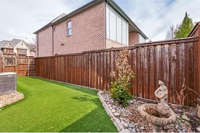 5764 Quebec Lane, Plano, TX 75024 - Photo 31