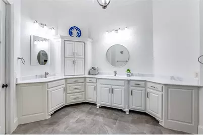 5764 Quebec Lane, Plano, TX 75024 - Photo 25