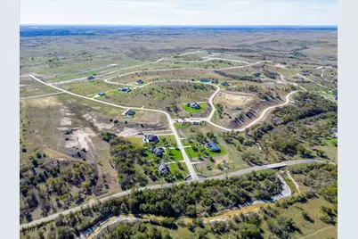 6016 Kodiak Trail, Aledo, TX 76008 - Photo 21