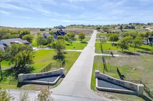 6016 Kodiak Trl, Aledo, TX 76008 - Photo 1