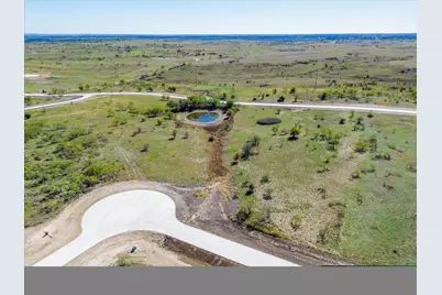 6016 Kodiak Trail, Aledo, TX 76008 - Photo 13