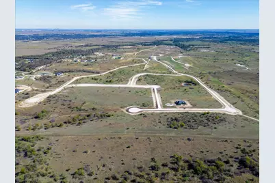 6016 Kodiak Trail, Aledo, TX 76008 - Photo 11