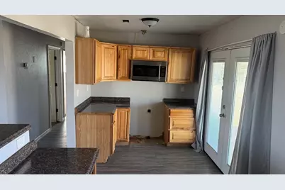 5194 County Road 15200, Deport, TX 75435 - Photo 13