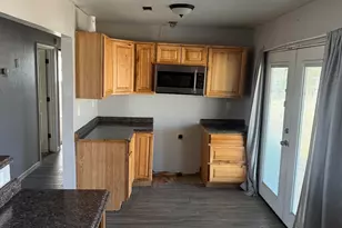 5194 County Rd 15200, Deport, TX 75435 - Photo 13