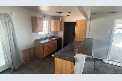 5194 County Road 15200, Deport, TX 75435 - Photo 15