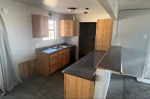 5194 County Rd 15200, Deport, TX 75435 - Photo 15