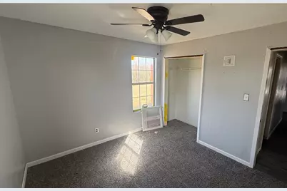 5194 County Road 15200, Deport, TX 75435 - Photo 9