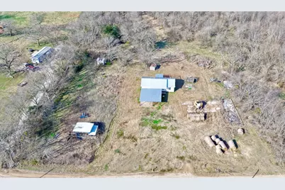 5194 County Road 15200, Deport, TX 75435 - Photo 5