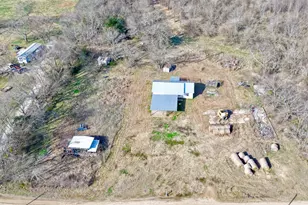 5194 County Rd 15200, Deport, TX 75435 - Photo 5