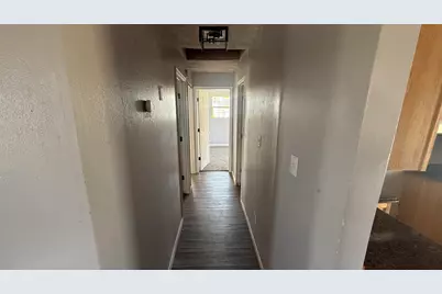 5194 County Road 15200, Deport, TX 75435 - Photo 17