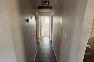 5194 County Rd 15200, Deport, TX 75435 - Photo 17