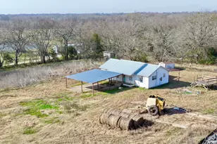 5194 County Rd 15200, Deport, TX 75435 - Photo 1