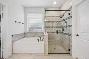 909 Sedona St, Little Elm, TX 75068 - Photo 17