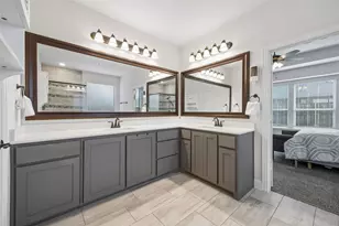 909 Sedona St, Little Elm, TX 75068 - Photo 15