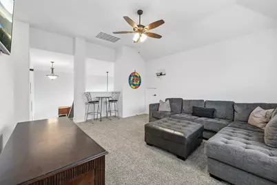 909 Sedona Street, Little Elm, TX 75068 - Photo 31