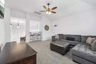 909 Sedona St, Little Elm, TX 75068 - Photo 31