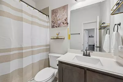 909 Sedona Street, Little Elm, TX 75068 - Photo 23