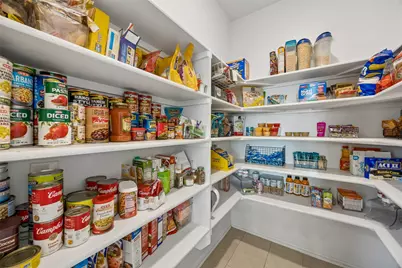 909 Sedona Street, Little Elm, TX 75068 - Photo 11