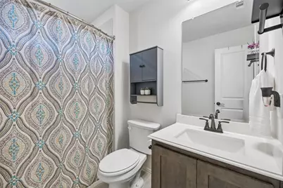 909 Sedona Street, Little Elm, TX 75068 - Photo 27