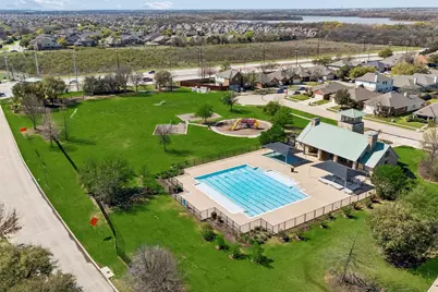 909 Sedona Street, Little Elm, TX 75068 - Photo 37