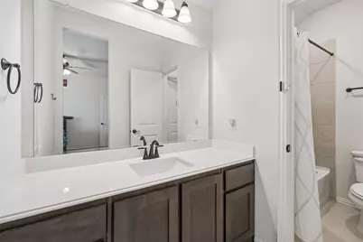 909 Sedona Street, Little Elm, TX 75068 - Photo 29