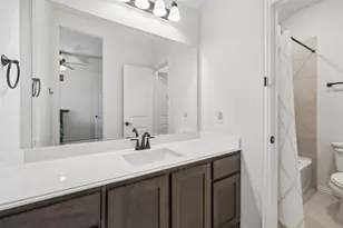 909 Sedona St, Little Elm, TX 75068 - Photo 29