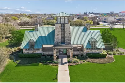 909 Sedona Street, Little Elm, TX 75068 - Photo 39