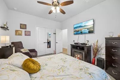 909 Sedona Street, Little Elm, TX 75068 - Photo 19