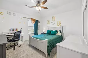 909 Sedona St, Little Elm, TX 75068 - Photo 25