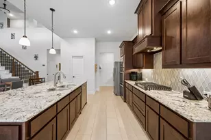 909 Sedona St, Little Elm, TX 75068 - Photo 9