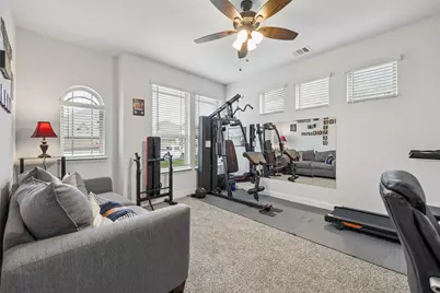 909 Sedona Street, Little Elm, TX 75068 - Photo 3