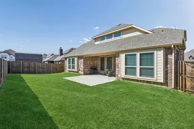 909 Sedona Street, Little Elm, TX 75068 - Photo 35