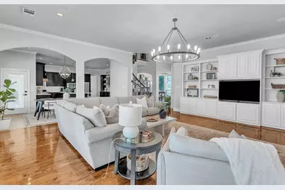 13099 Clearview Drive, Forney, TX 75126 - Photo 17