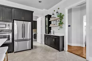 13099 Clearview Dr, Forney, TX 75126 - Photo 23